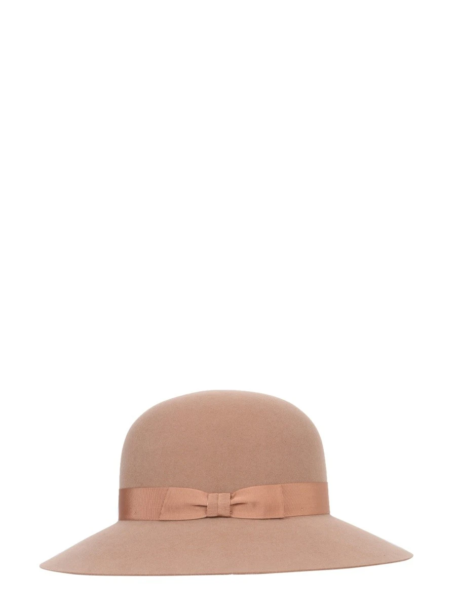 READ HAT.webp