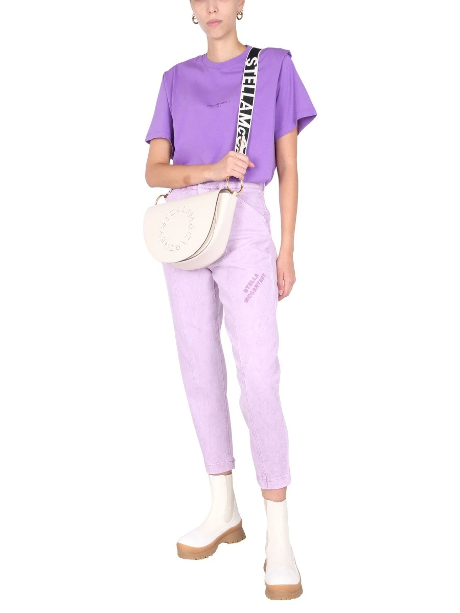 JEANS WITH EMBROIDERED LOGO.webp