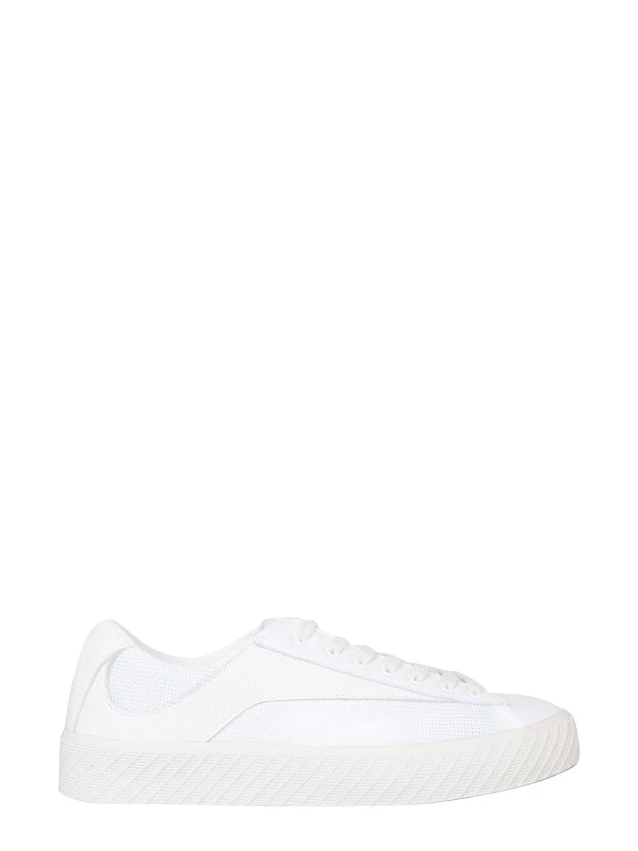 RODINA SNEAKERS.webp