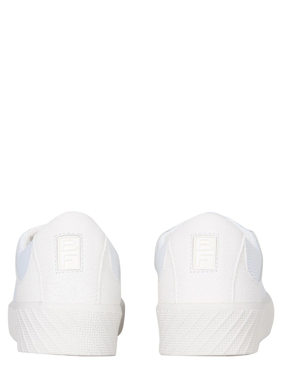RODINA SNEAKERS.webp
