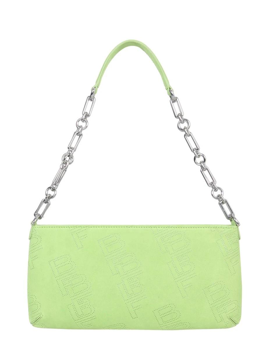 HOLLY BAG.webp