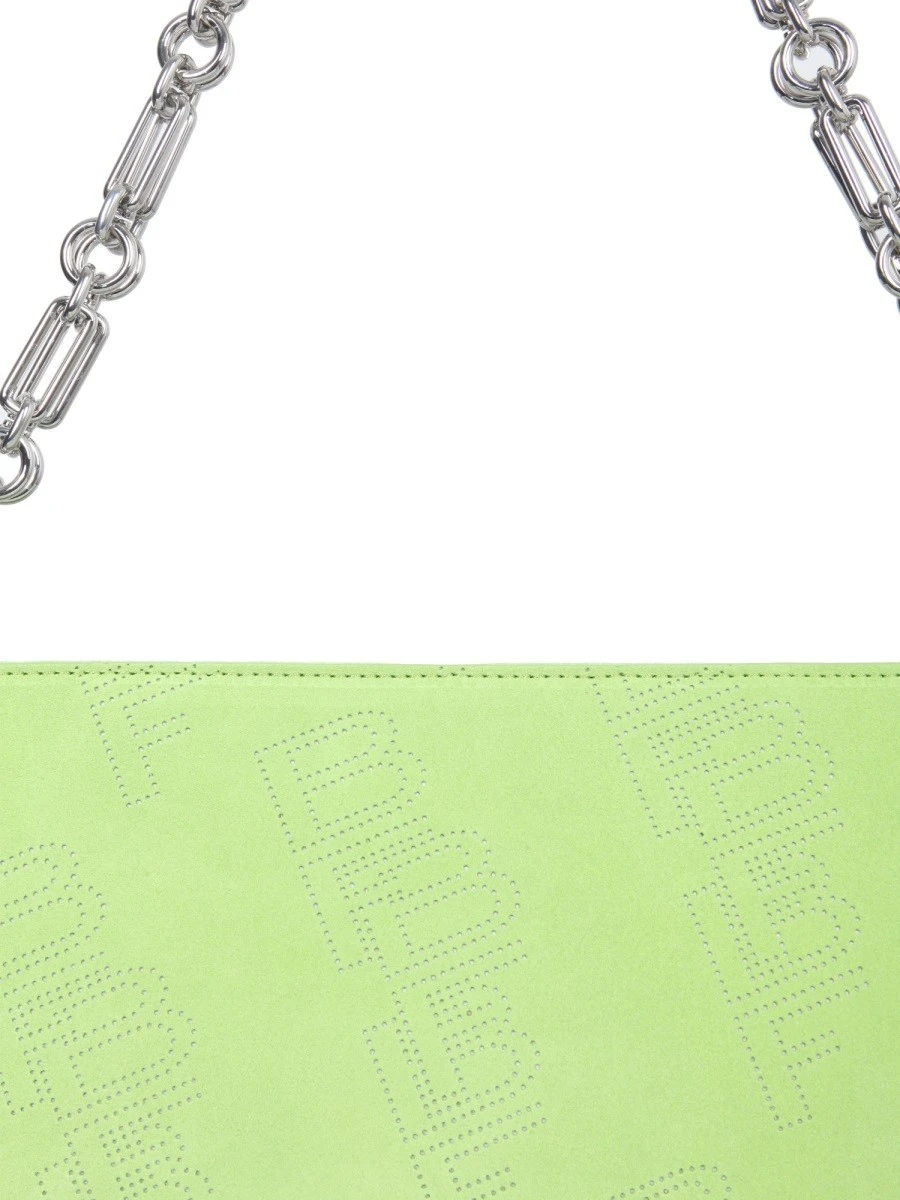 HOLLY BAG.webp