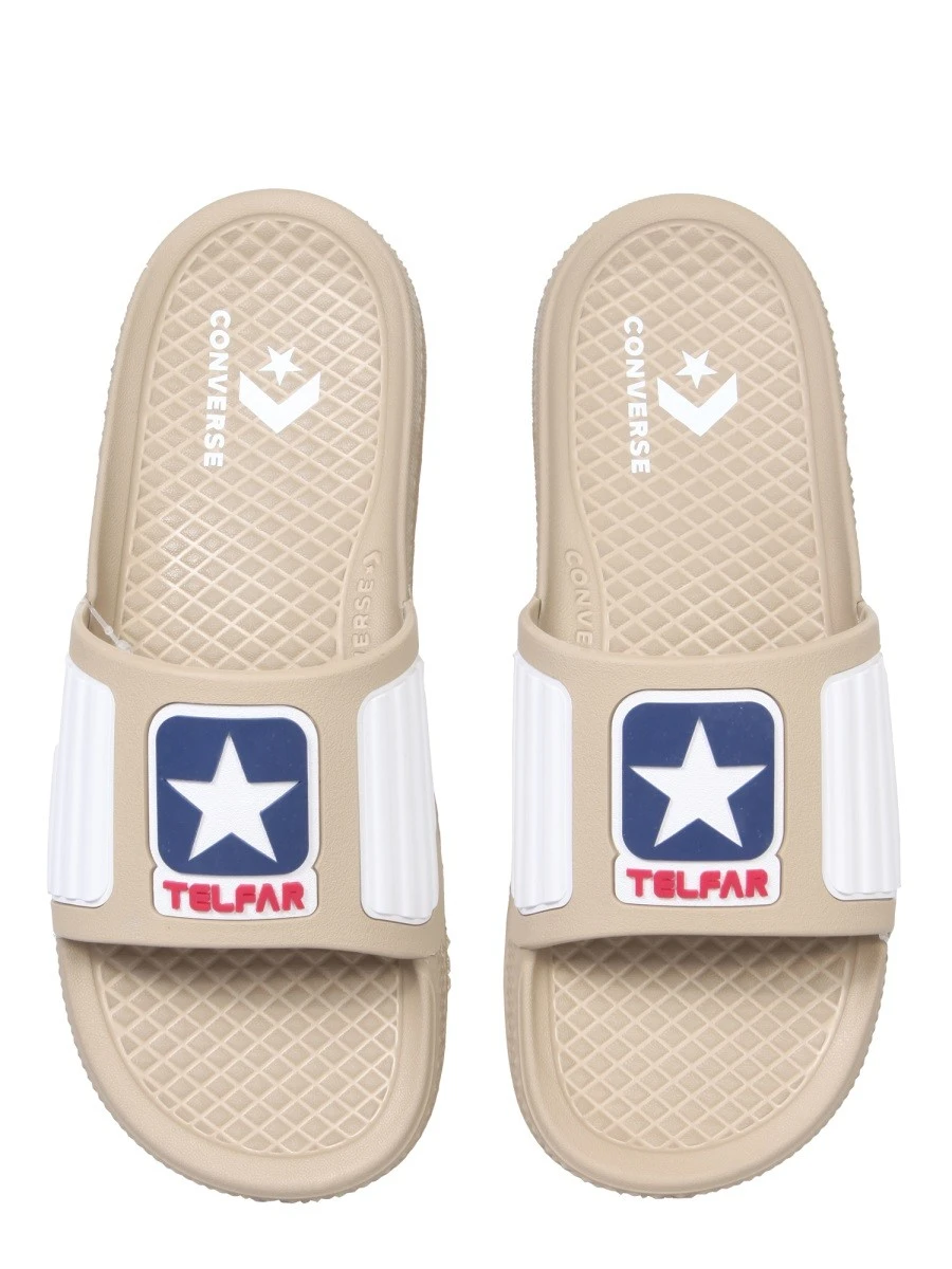 RUBBER SLIDE SANDALS.webp