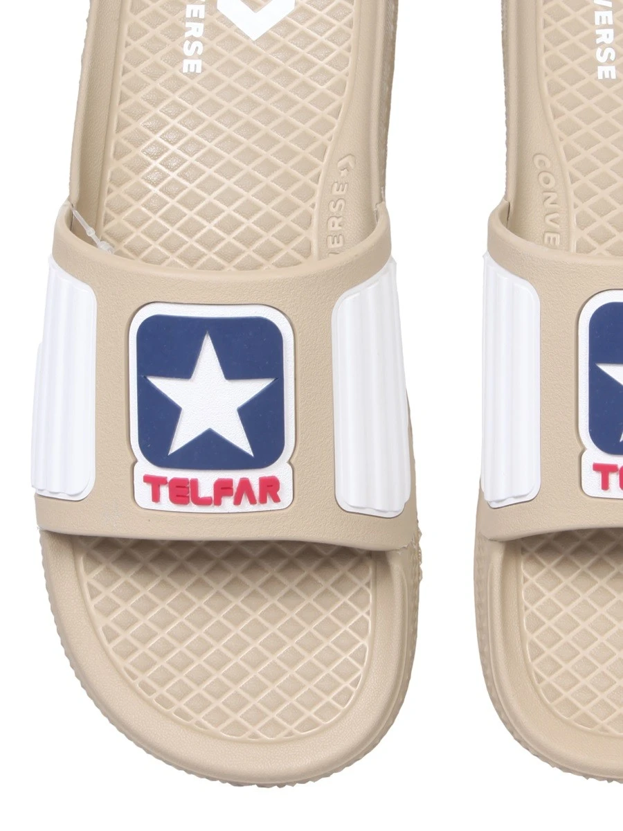 RUBBER SLIDE SANDALS.webp