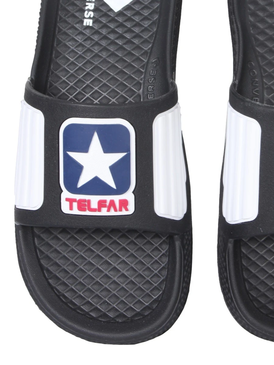 RUBBER SLIDE SANDALS.webp