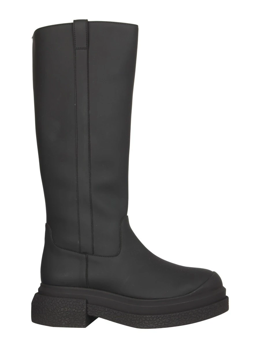 CHARLI BOOTS.webp
