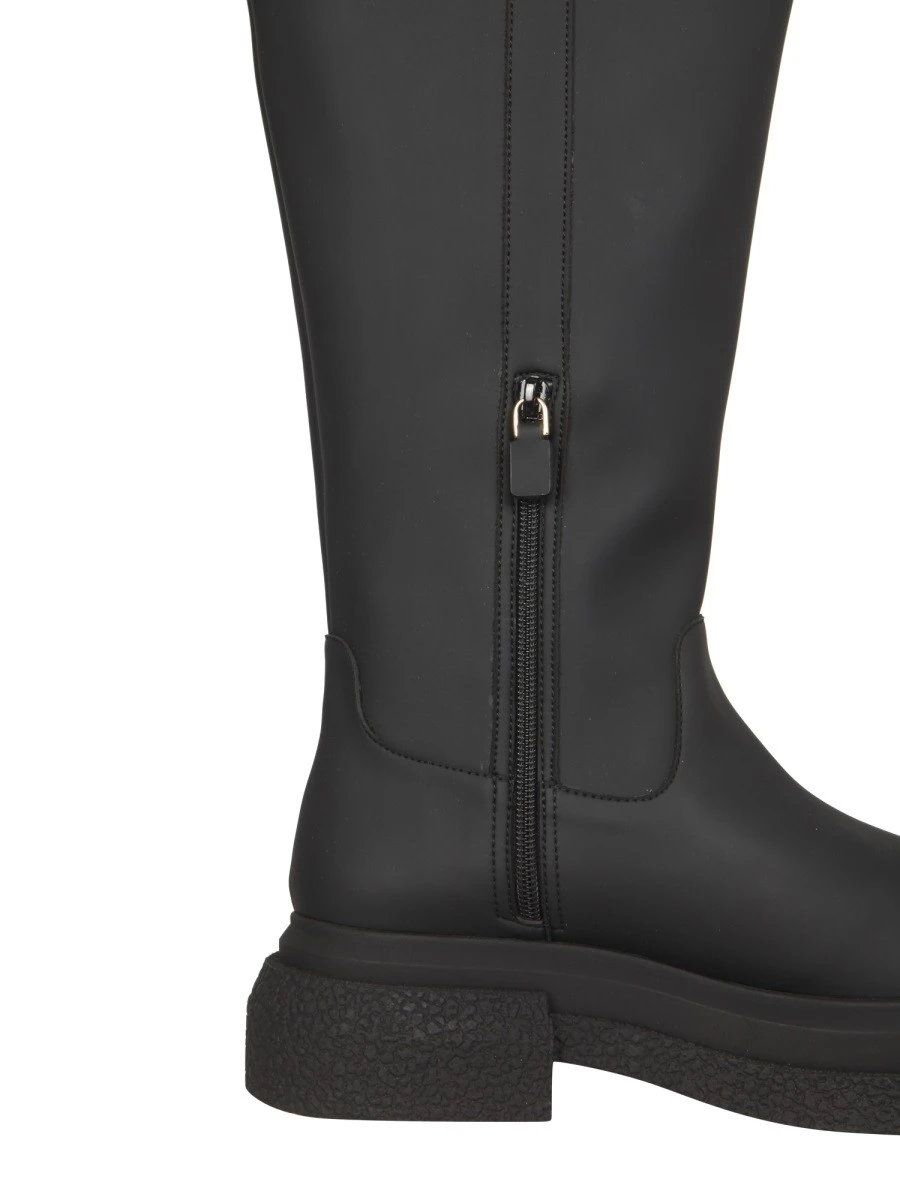 CHARLI BOOTS.webp