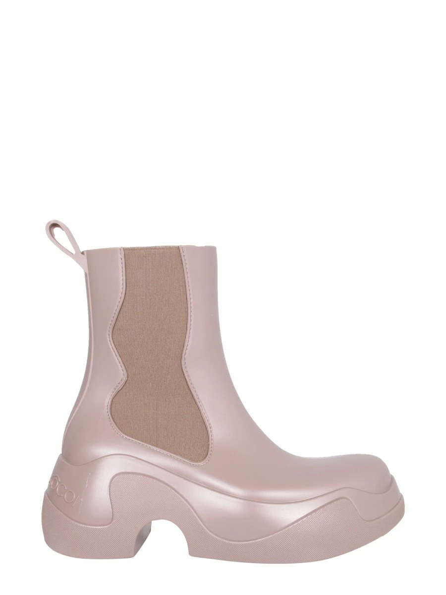 RECYCLED PVC BOOTS.webp