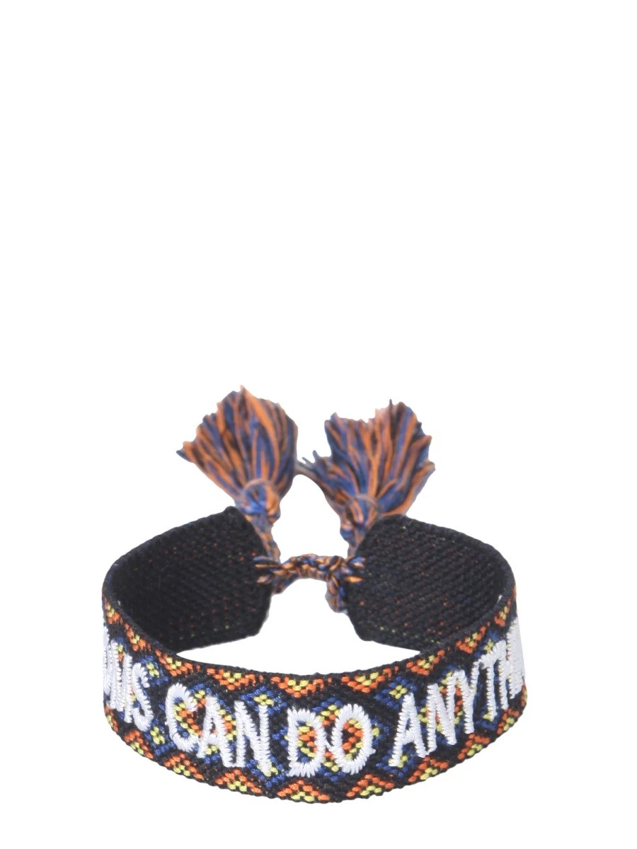 BRAIDED FABRIC BRACELET.webp