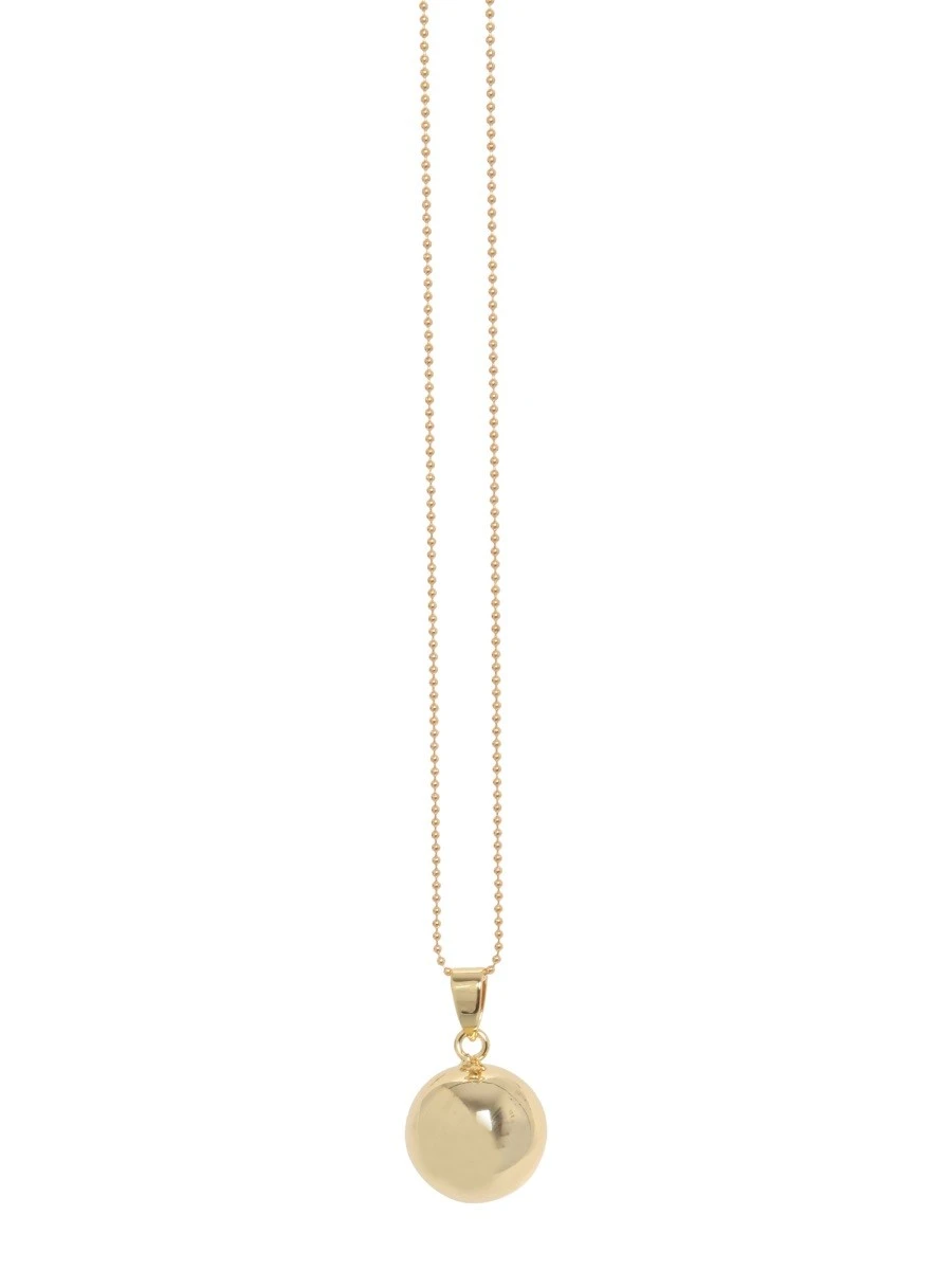 BOLUS NECKLACE.webp