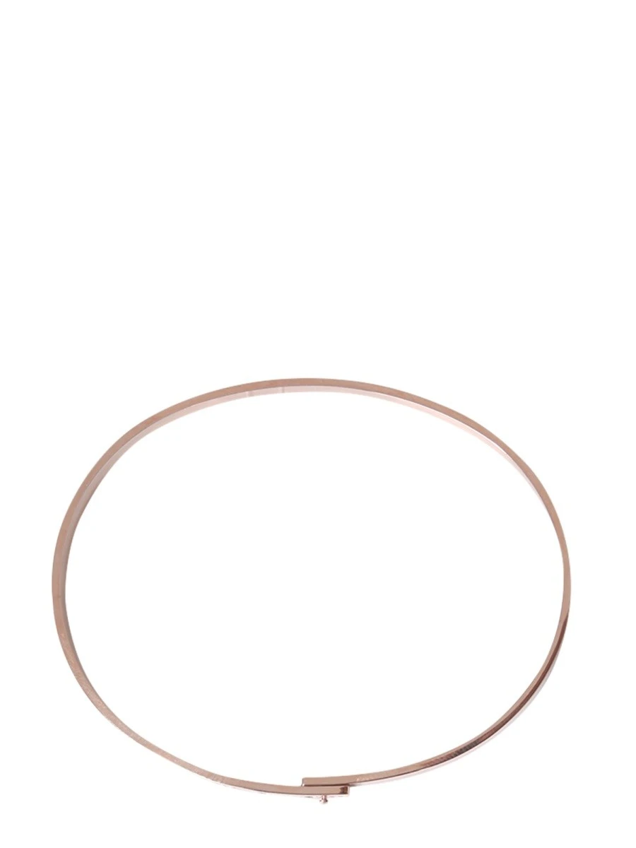 RIGID BRACELET.webp