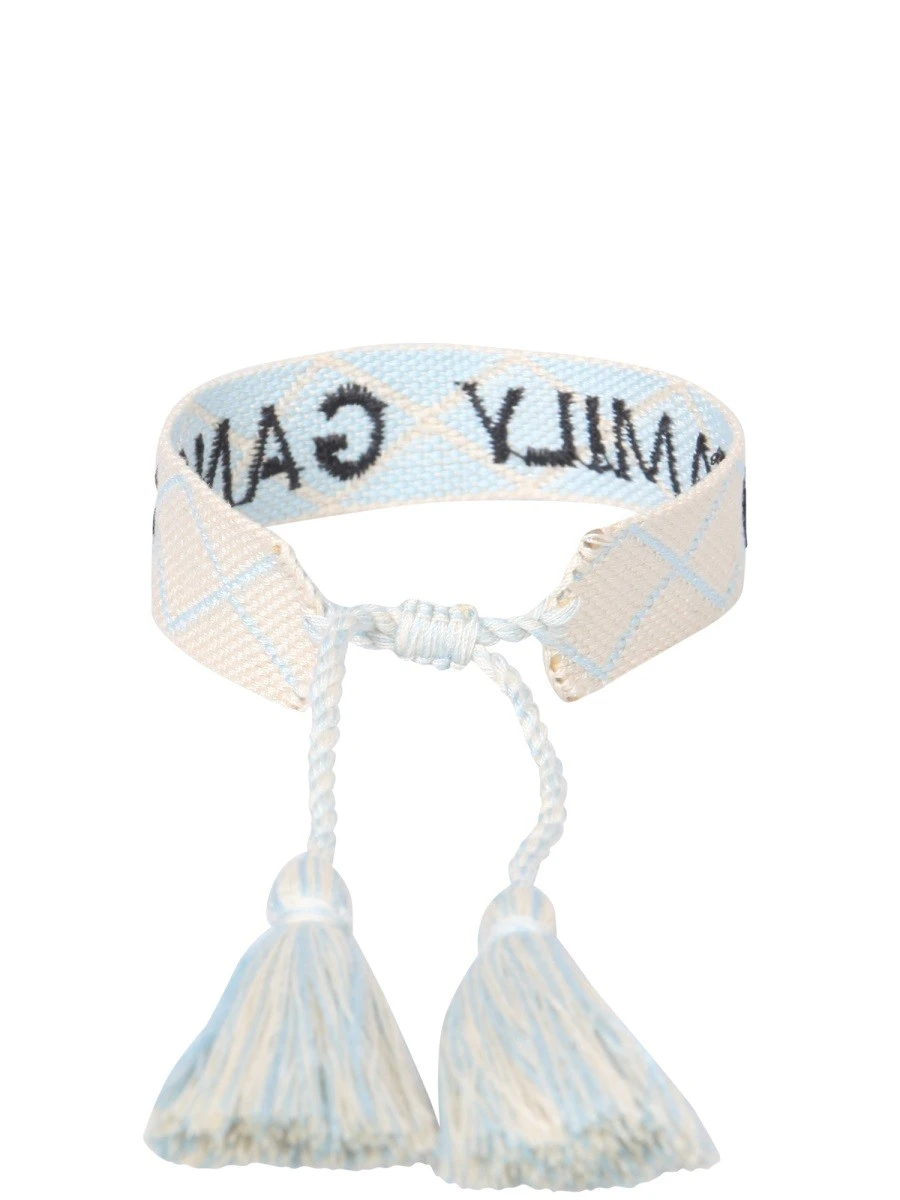 BRAIDED FABRIC BRACELET.webp