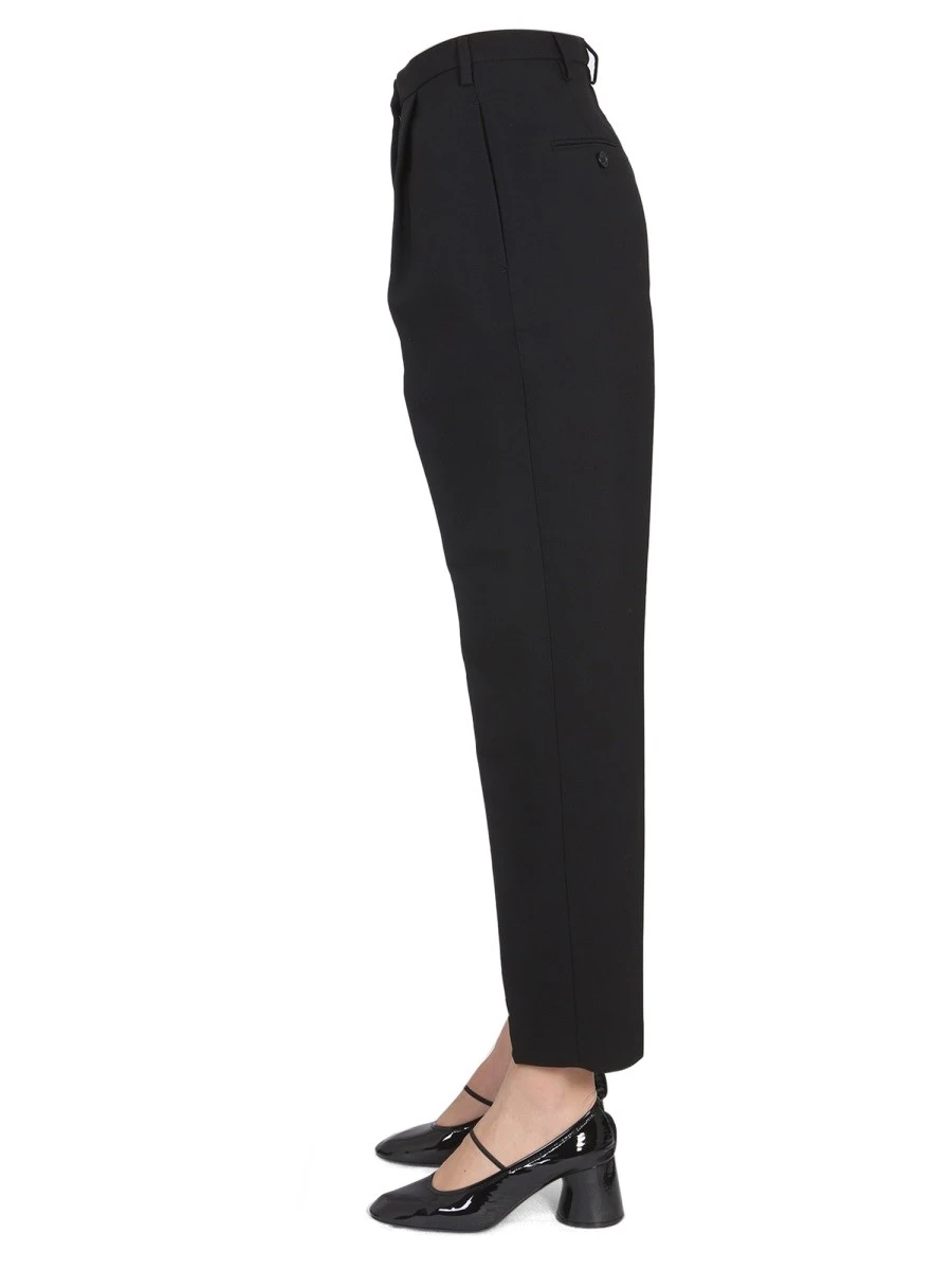 CROPPED PANTS.webp