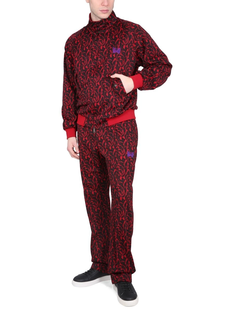 PANTS WITH LOGO.webp