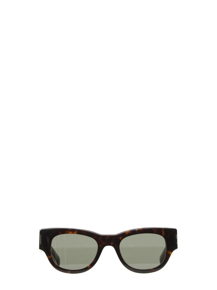 EYEGLASS SL 596 DUNE.webp