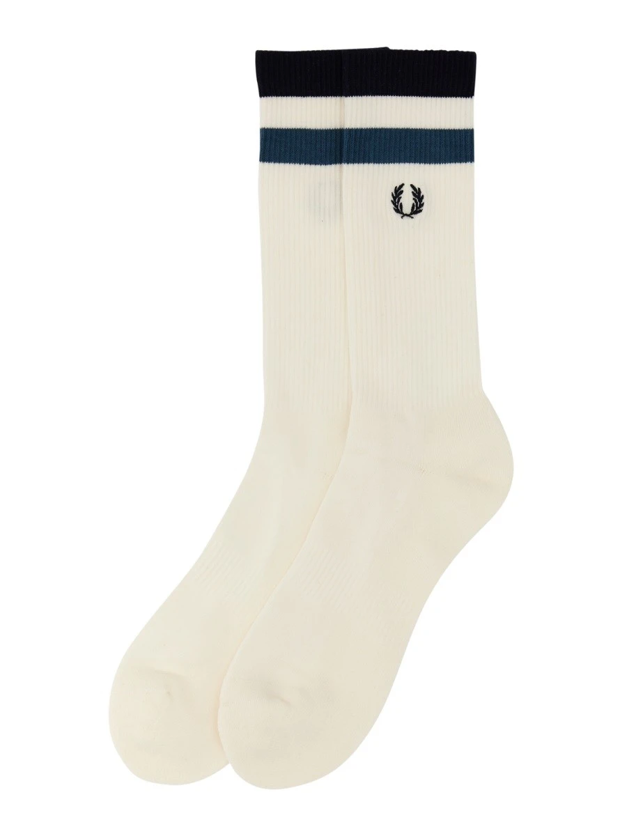 SOCK WITH LOGO EMBROIDERY.webp