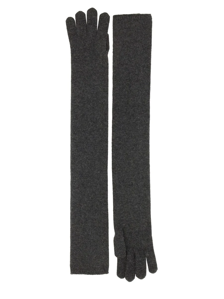 "TIMOR" GLOVES.webp