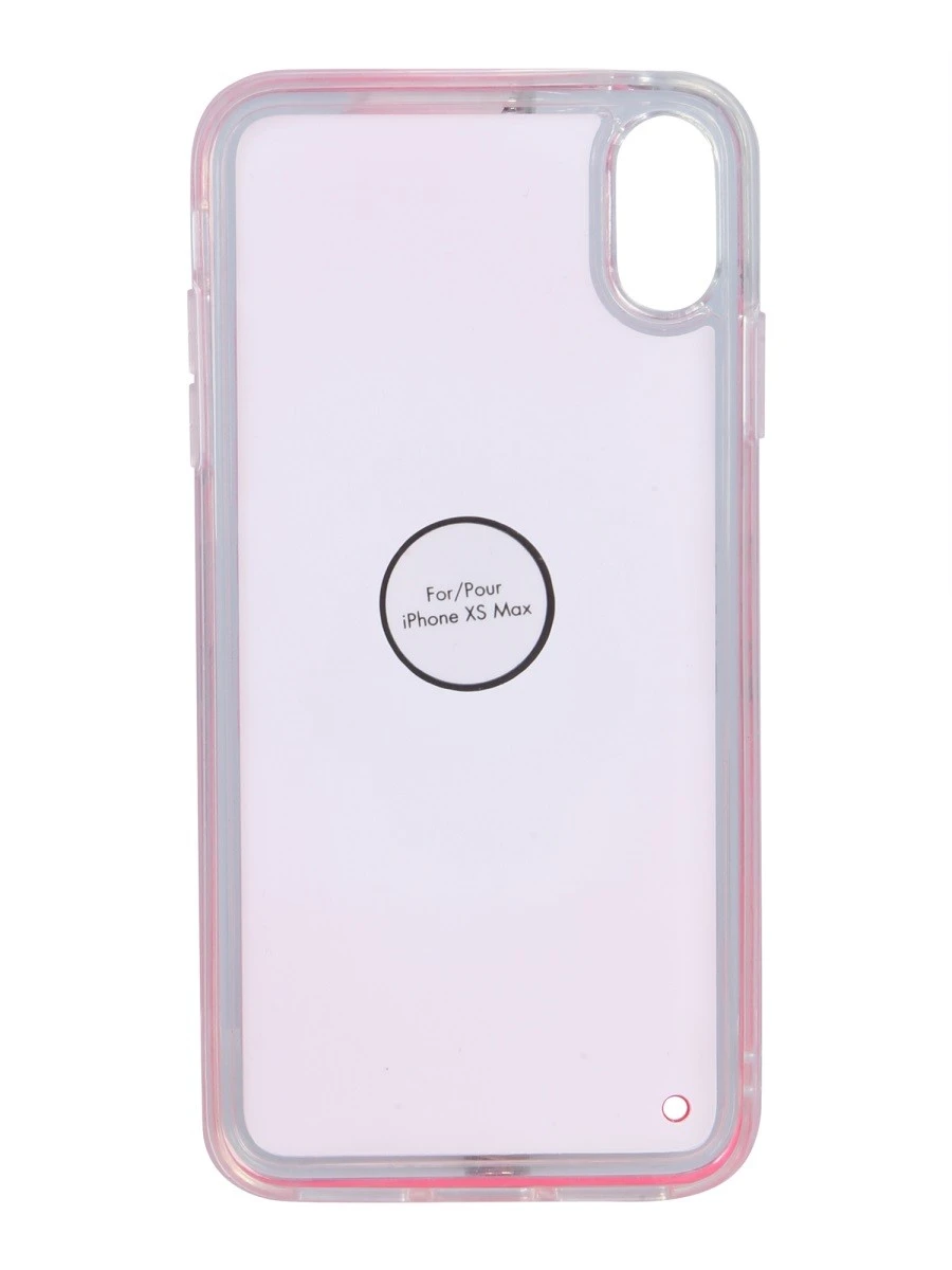 IPHONE XS MAX COVER.webp