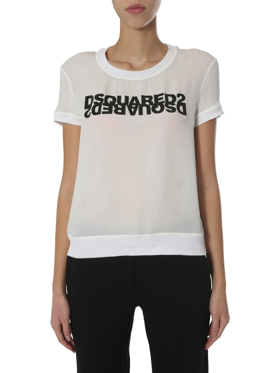 ROUND NECK T-SHIRT.webp
