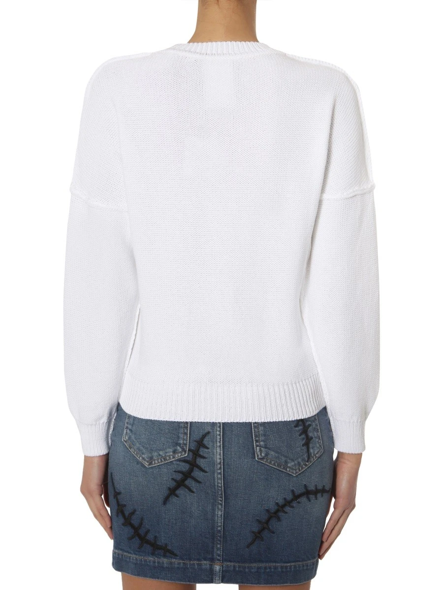 CREW NECK SWEATER.webp