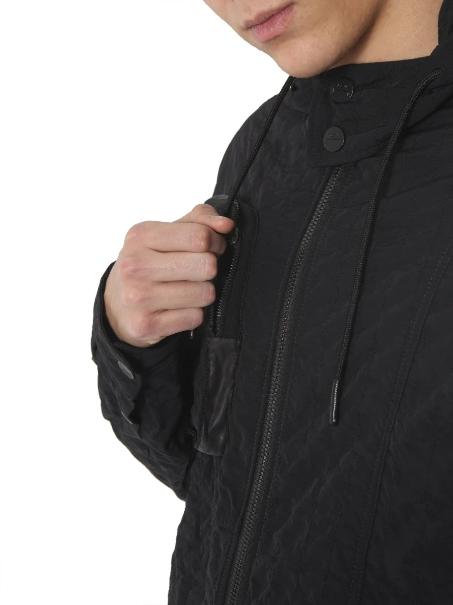 “A COLD WALL“ JACKET.webp