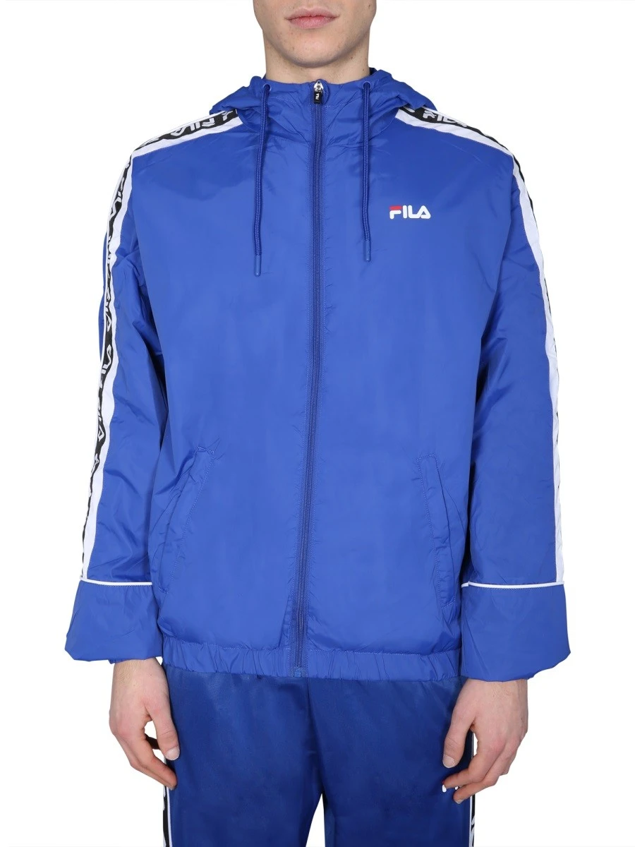 "TEVA" WIND JACKET.webp