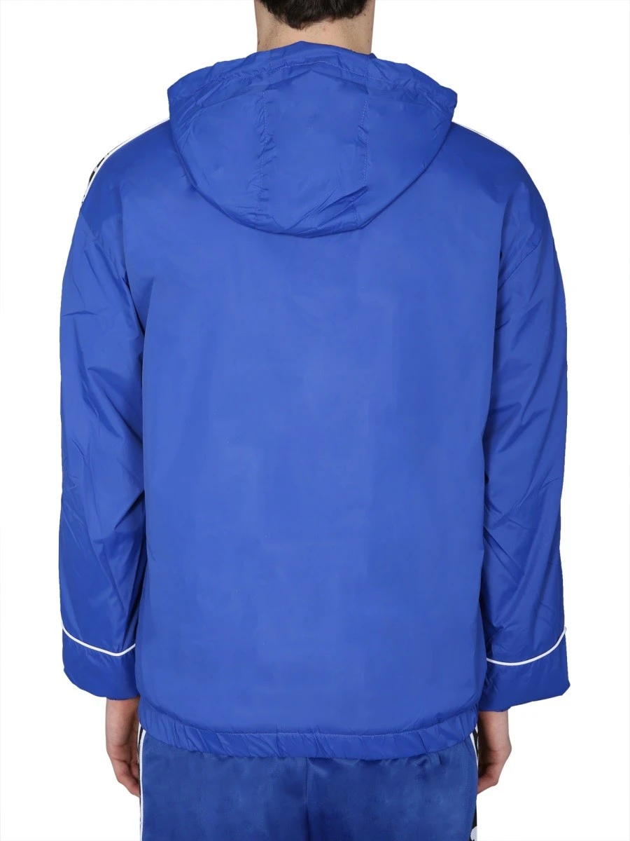 "TEVA" WIND JACKET.webp