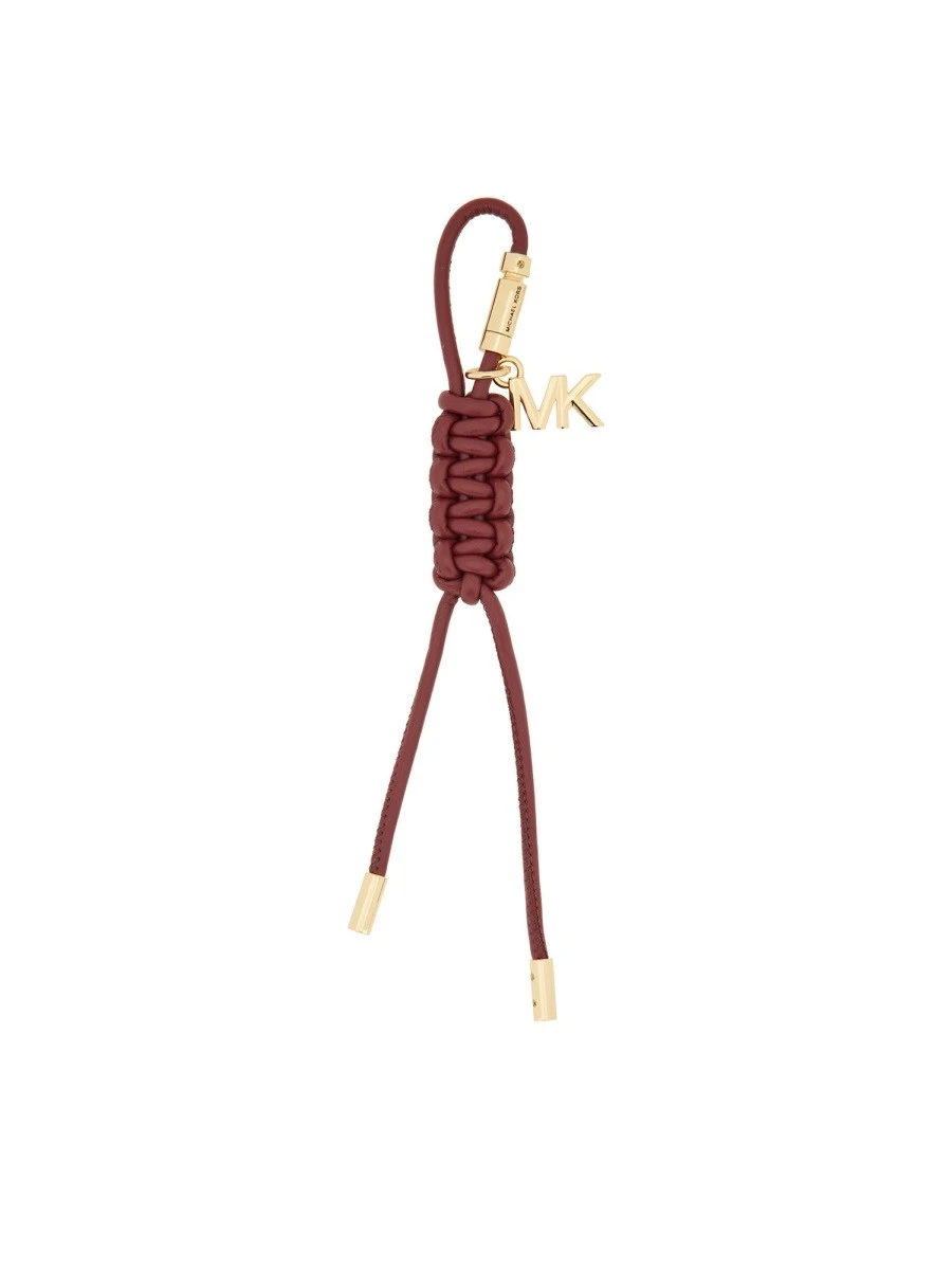 BAG CHARM WITH LOGO.webp