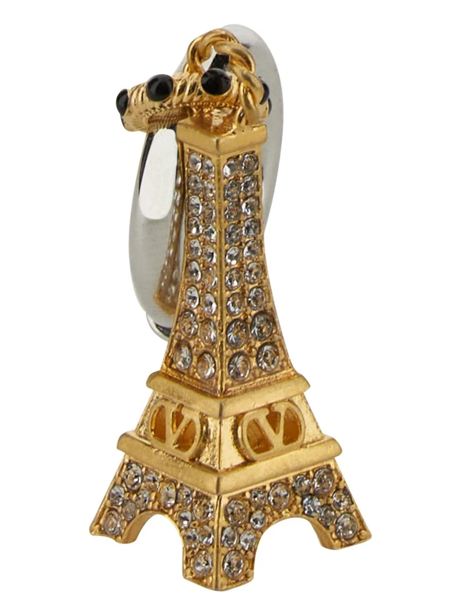 MONO EARRING "CHEZ VALENTINE".webp