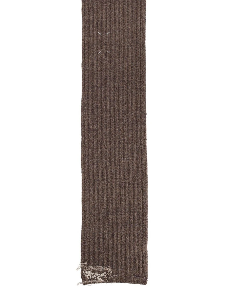 WOOL SCARF.webp