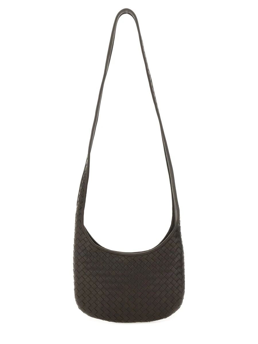 BAG "VENETO" SMALL.webp