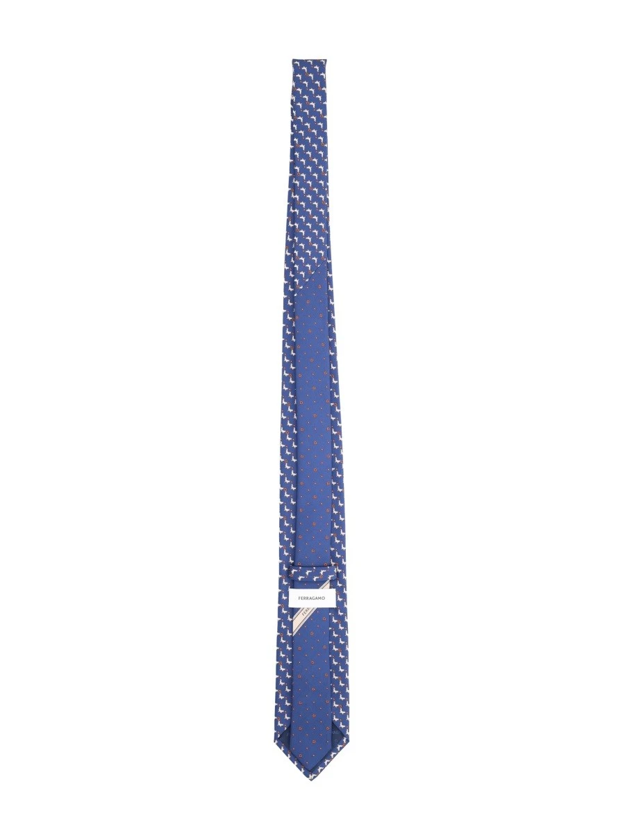 SILK TIE.webp
