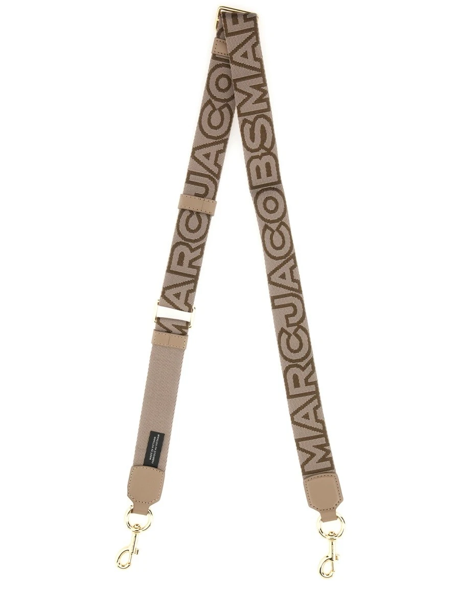 FABRIC STRAP WITH LOGO.webp