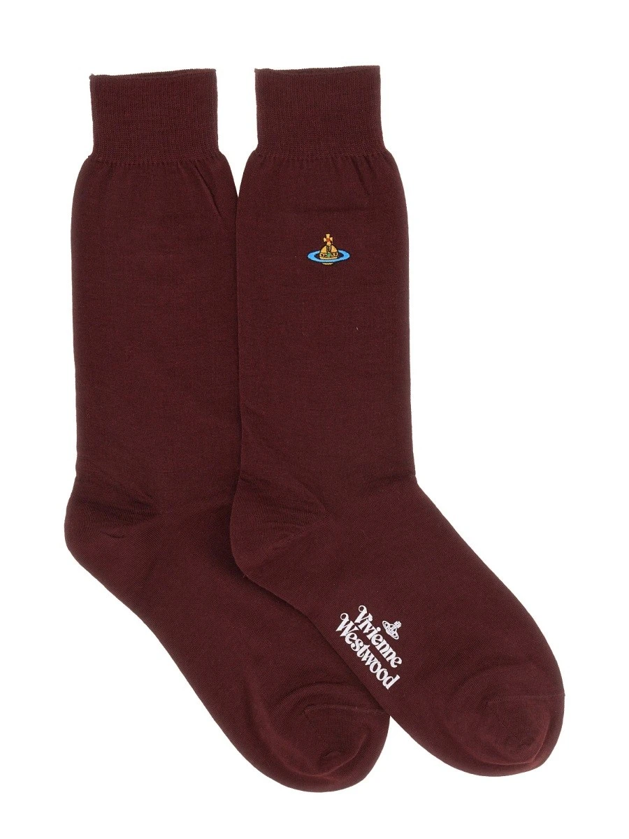 SOCKS WITH ORB EMBROIDERY.webp