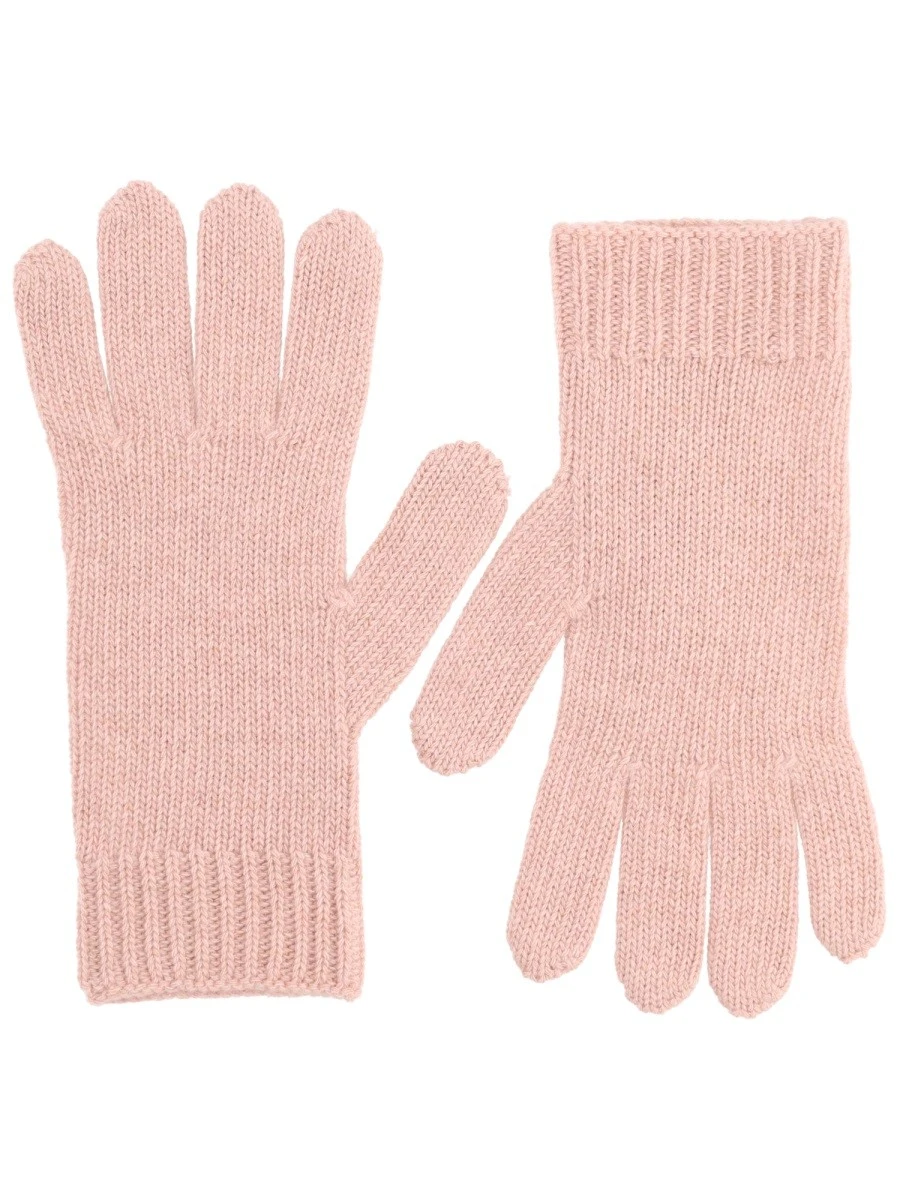 GLOVES WITH ORB EMBROIDERY.webp