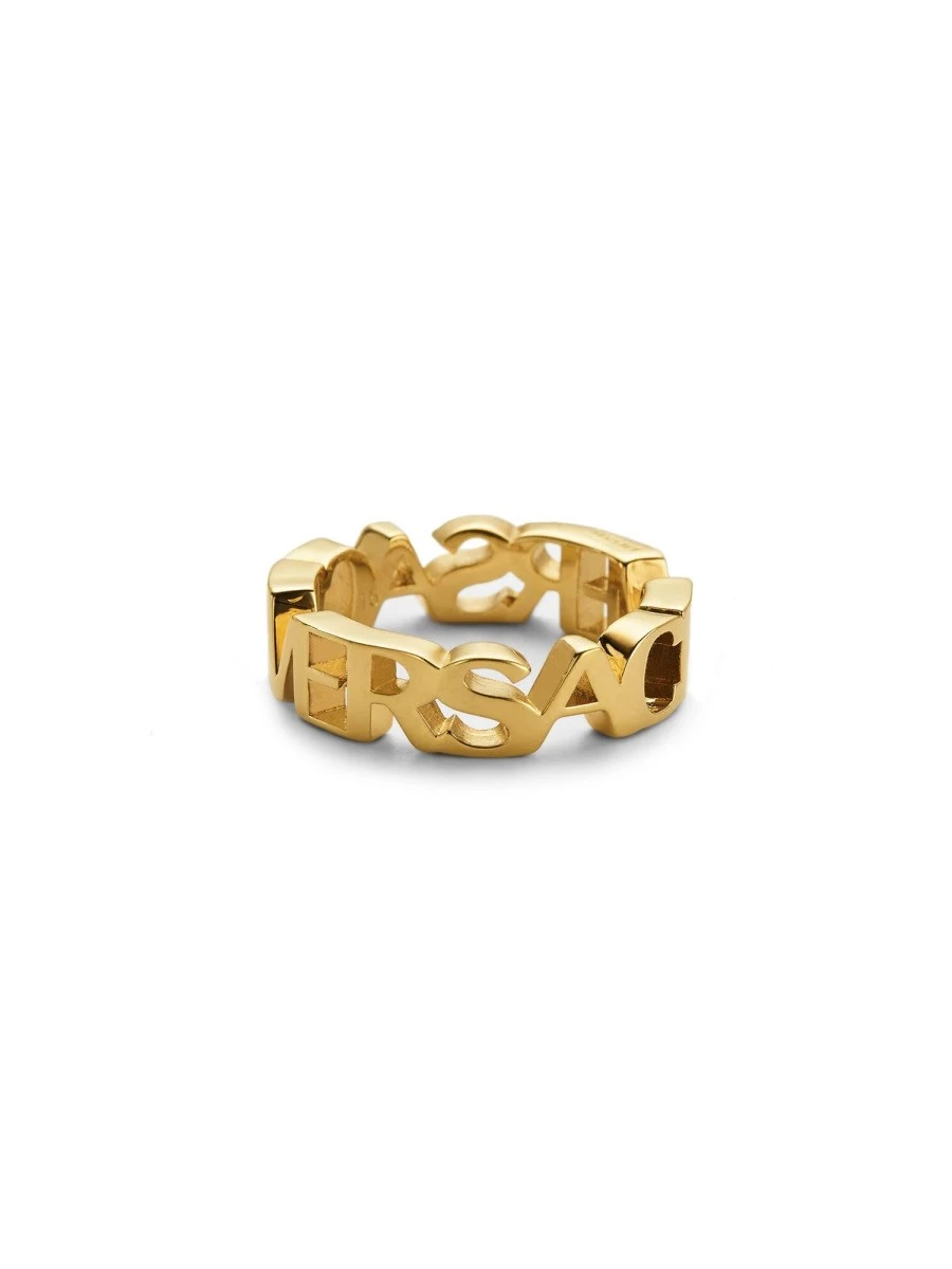 LOGO RING.webp