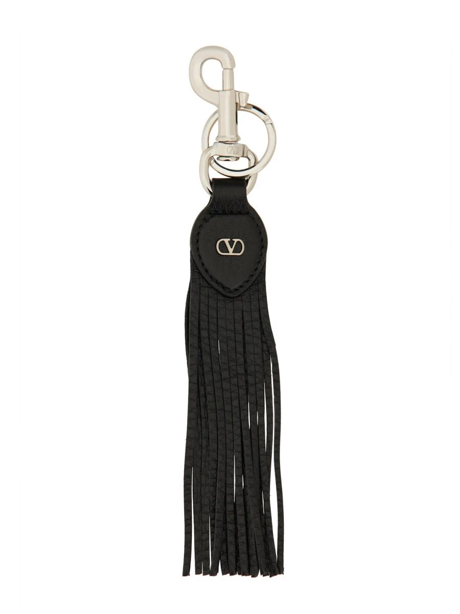 "VLOGO SIGNATURE" KEYCHAIN.webp