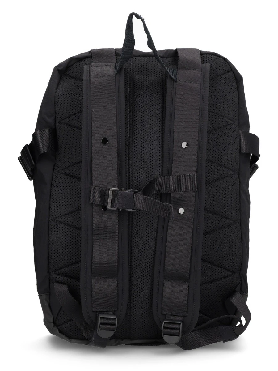 "PLAIN PAPER TOUCH" BACKPACK.webp