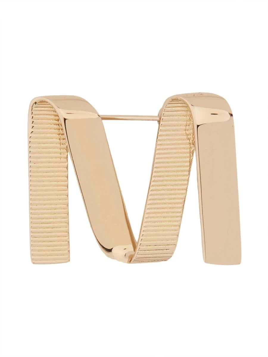 BROOCH WITH LOGO.webp