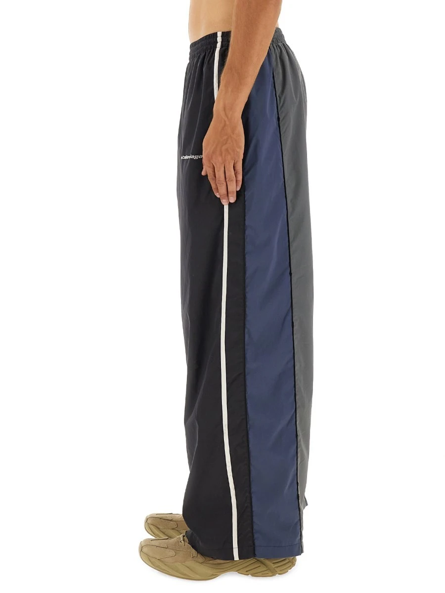 50/50 TRACKSUIT PANTS.webp