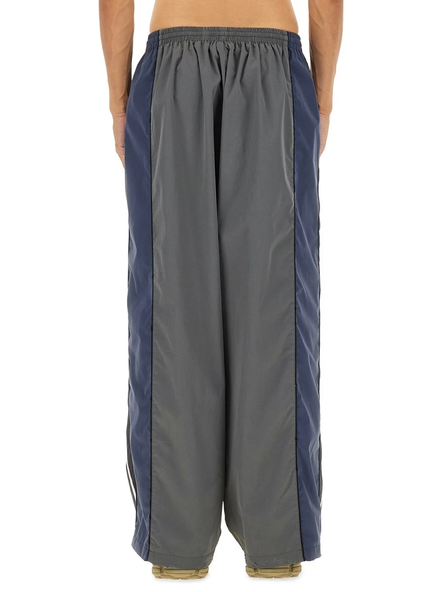 50/50 TRACKSUIT PANTS.webp