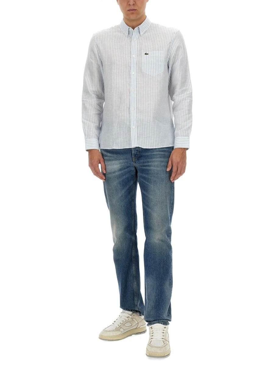 SHIRT WITH LOGO.webp