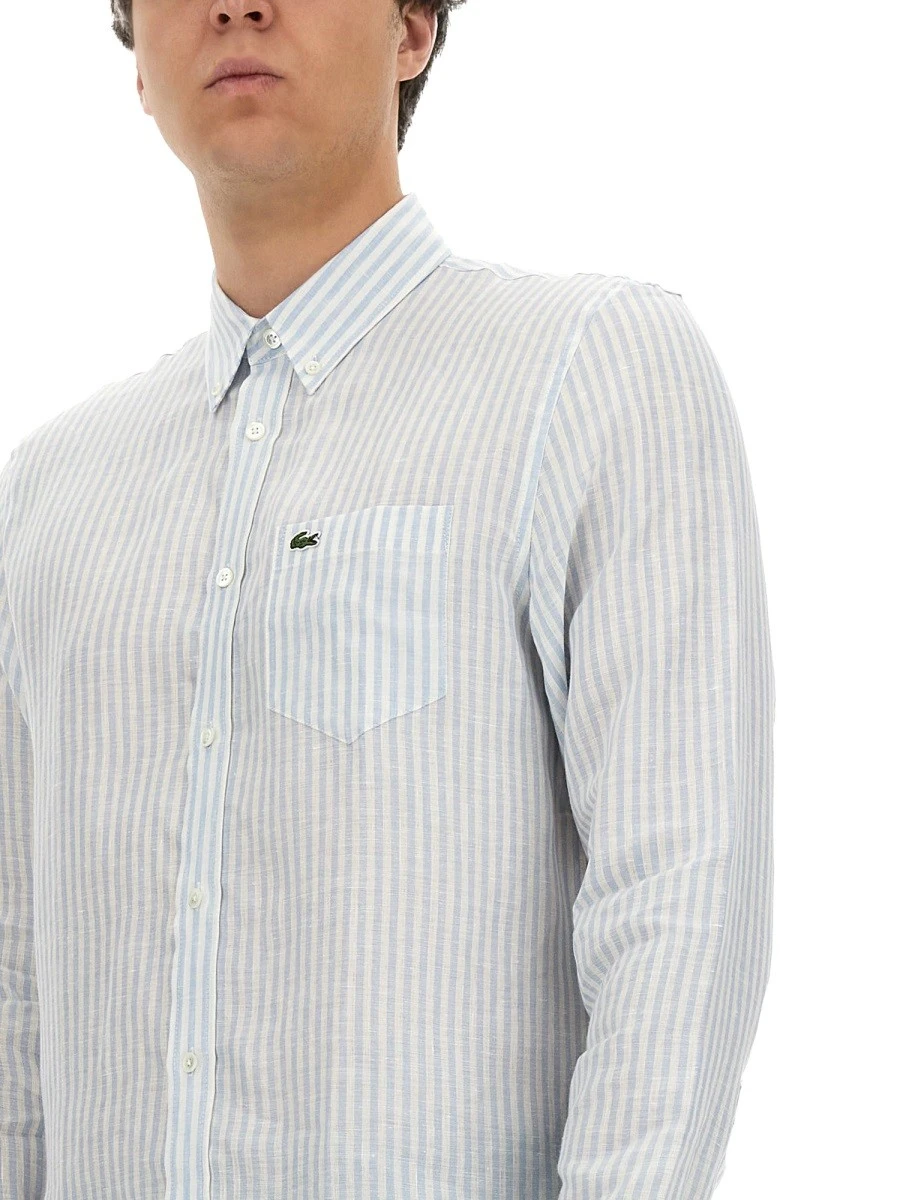 SHIRT WITH LOGO.webp