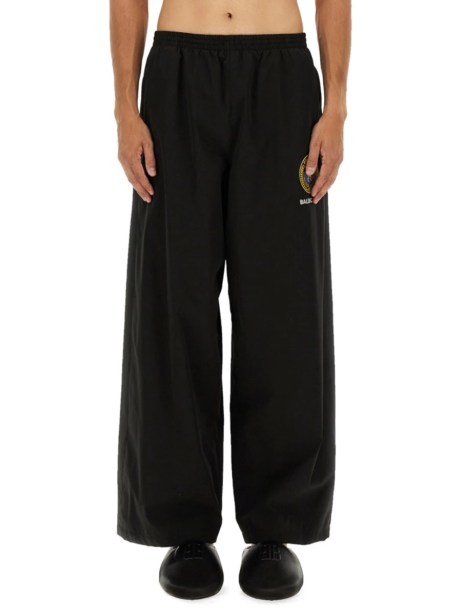 TRACKSUIT PANTS.webp