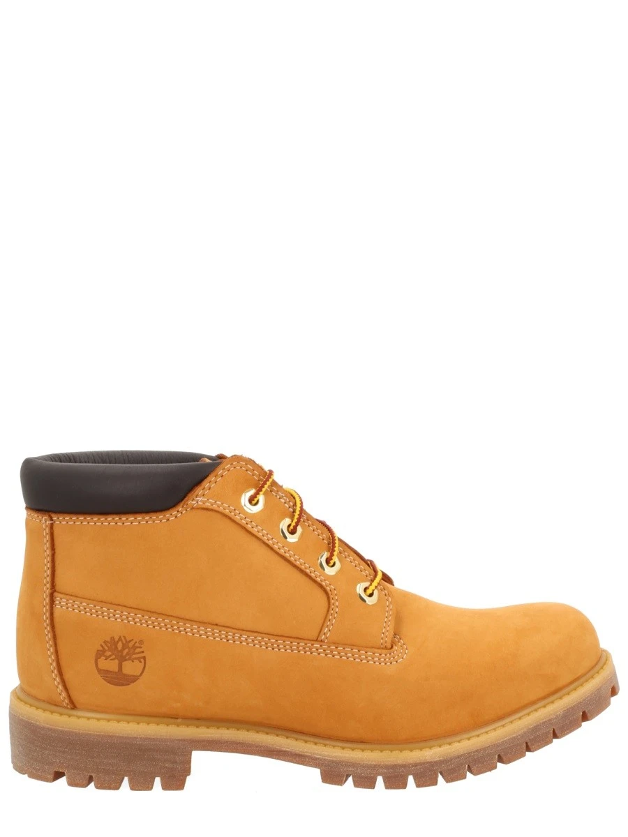 WATERPROOF "CHUKKA" BOOT.webp