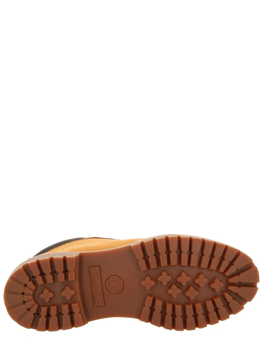 WATERPROOF "CHUKKA" BOOT.webp