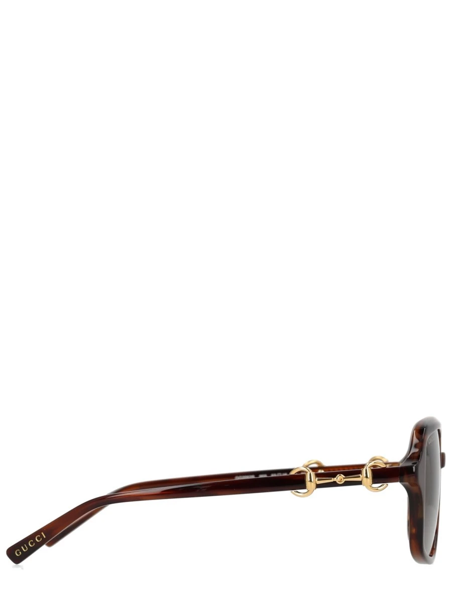 "NAVIGATOR" SUNGLASSES.webp