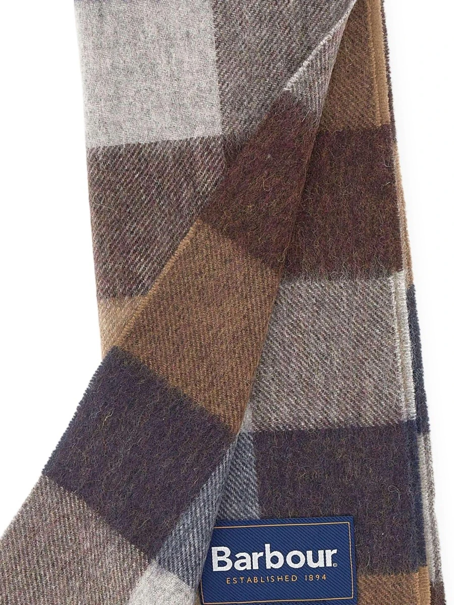 "TATTERSALL" SCARF.webp