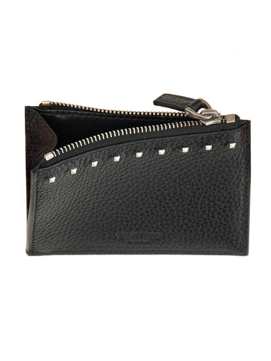 "ROCKSTUD" CARD HOLDER.webp