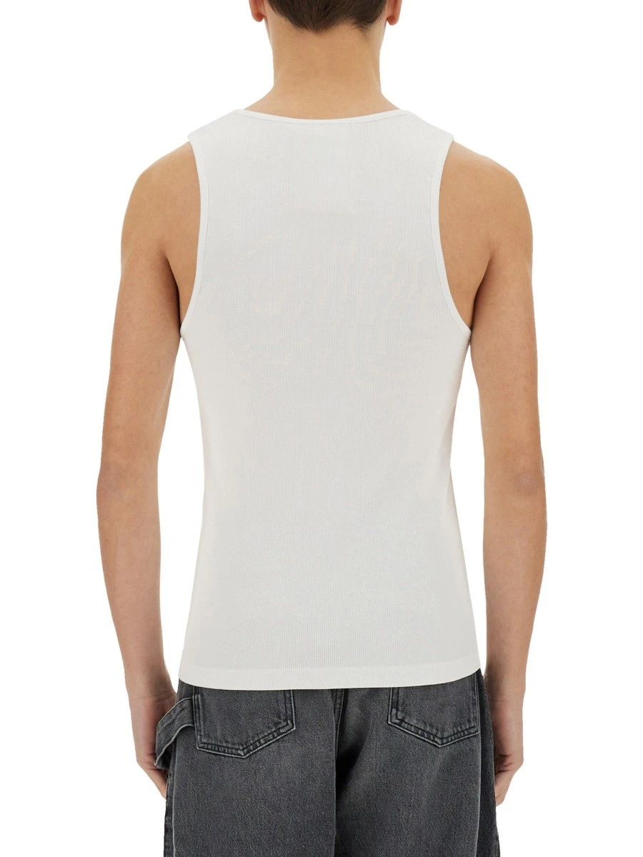 TANK TOP WITH LOGO.webp